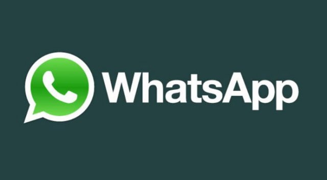 WhatsApp a Gif özelliği!