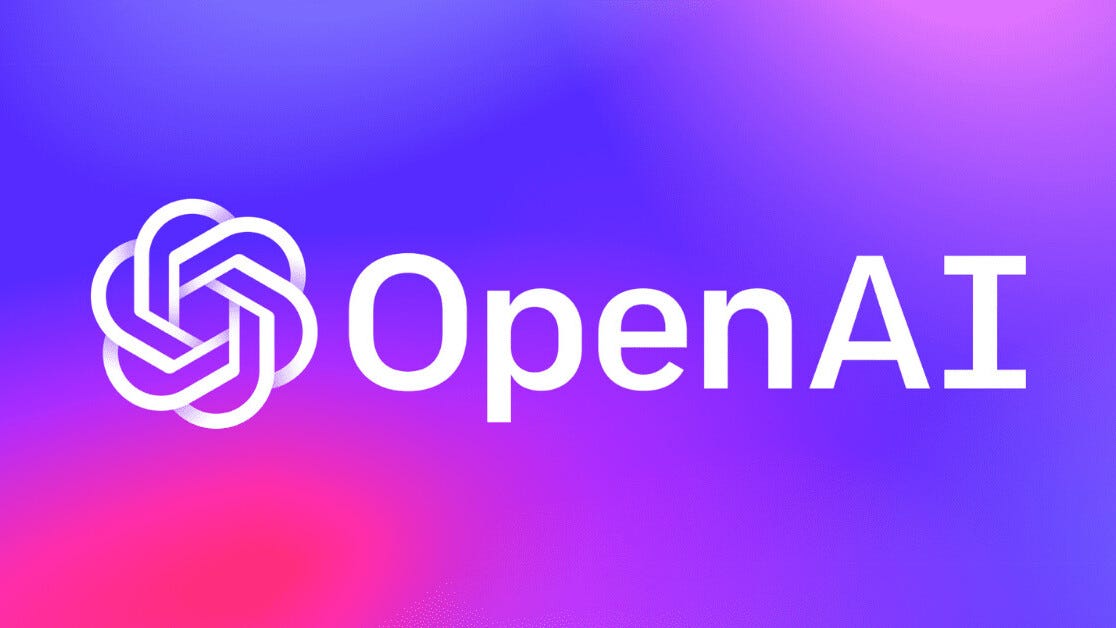 OpenAI dan ilginç ChatGPT uyarısı