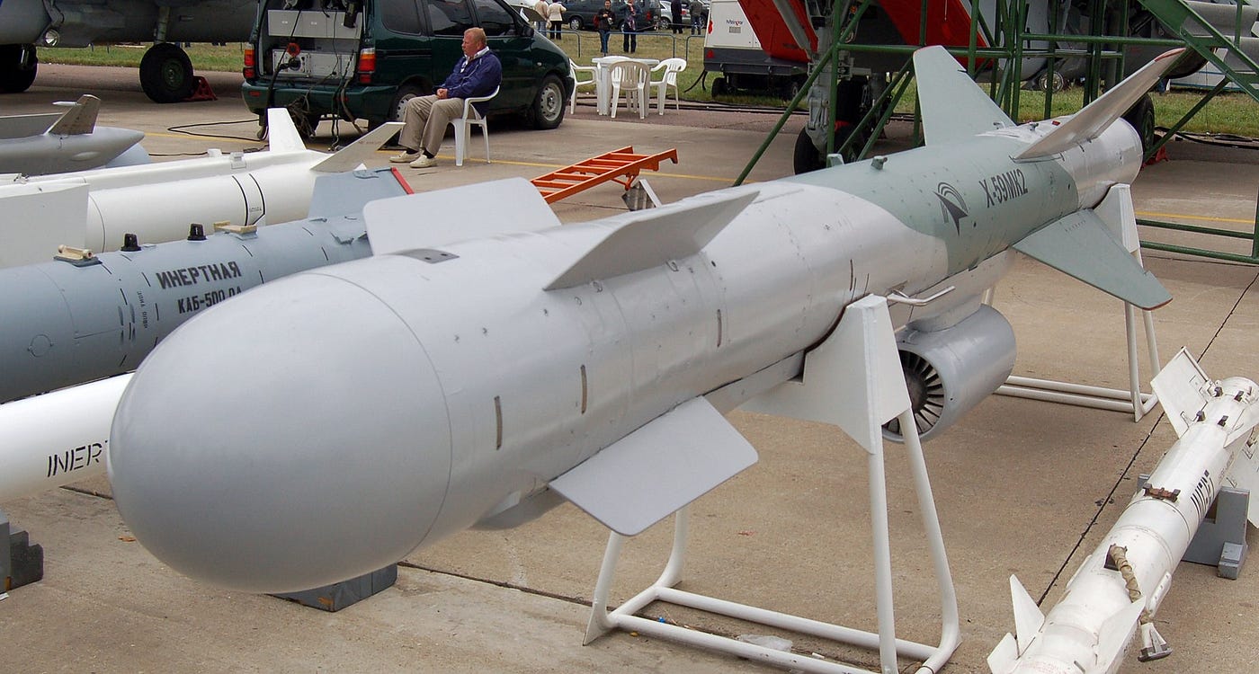 İngiltere, Ukrayna ya uzun menzilli füzeler tedarik ettiğini doğruladı