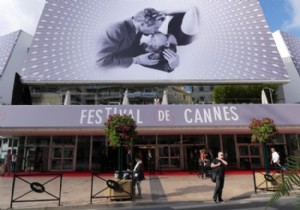 Cannes Film Festivali nde Jüriler Belirlendi!