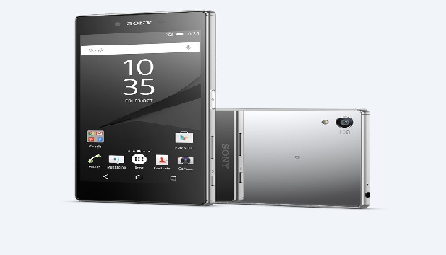 Sony Xperia Z5 Premium un Özellikleri ve Fiyatı