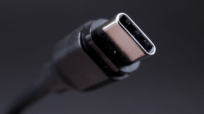 USB-C şarj girişi Avrupa da zorunlu hale geliyor!