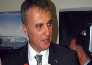 Fikret Orman a Acı Haber!