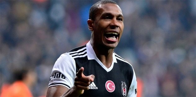 Lyon Beşiktaş a ne kadar ödeyecek?