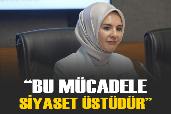 Kadınlara yönelik finansal okuryazarlık eğitimlerinin kapsamı genişletiliyor