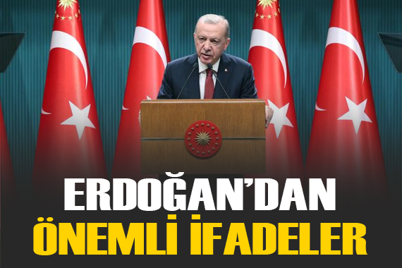  Sene sonunda enflasyonu hedeflediğimiz seviyelere indireceğiz 