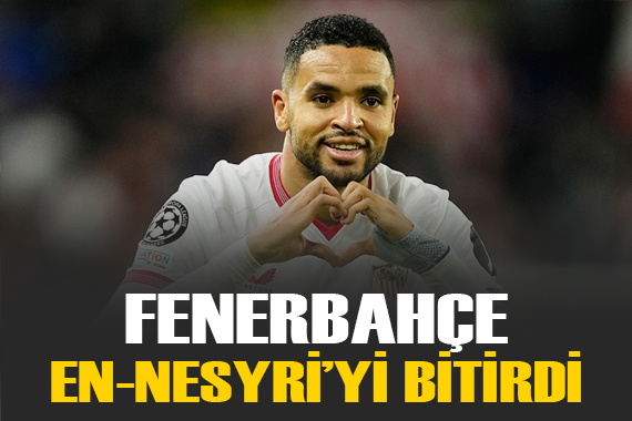 Fenerbahçe nin anlaşmasını açıkladılar