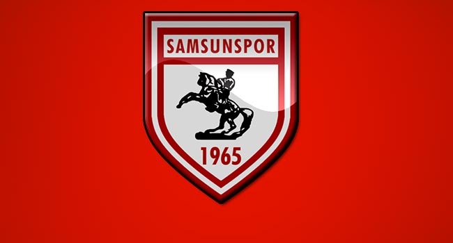 Samsunspor Kulübü kayyuma devredildi