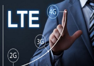 4.5G ile 5G ihalesi birlikte yapılacak!