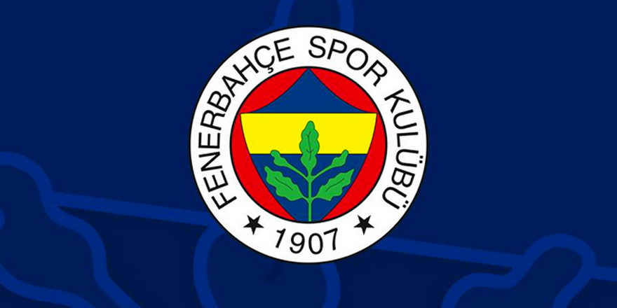 Derbi öncesi Fenerbahçe ye kötü haber! İki yıldız kadroda yok