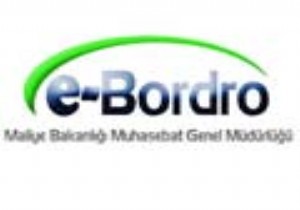 E bordro tıkla maaşını öğren! (maaş bordrosu) e-bordro tıkla maaşını hemen öğren! E-bordro tıkla memur maaşını öğren!