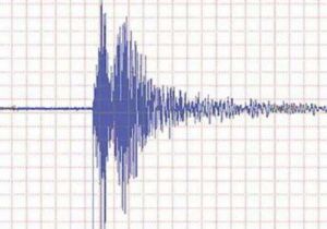 İran da 4.9 luk Deprem: 80 Yaralı