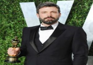 Yeni  Batman  Ben Affleck i Kimse İstemiyor!