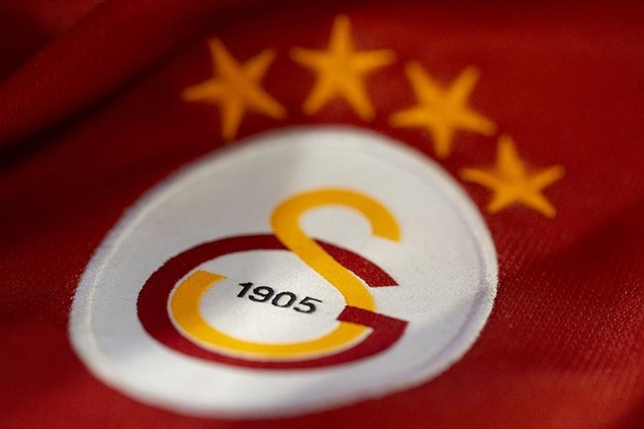 Galatasaray dan Acun Ilıcalı nın sözlerine cevap