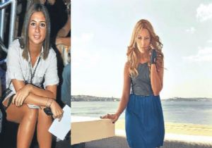 Hadise Terim`i Reddetti