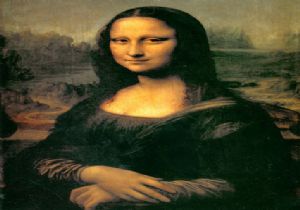 Mona Lisa yı Sonunda Buldular mı?