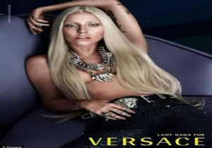 Lady Gaga İstanbul da konser verecek