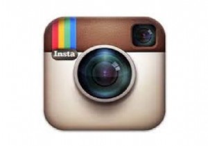 Instagram da iPhone lardaki 3D Touch özelliği nedir?