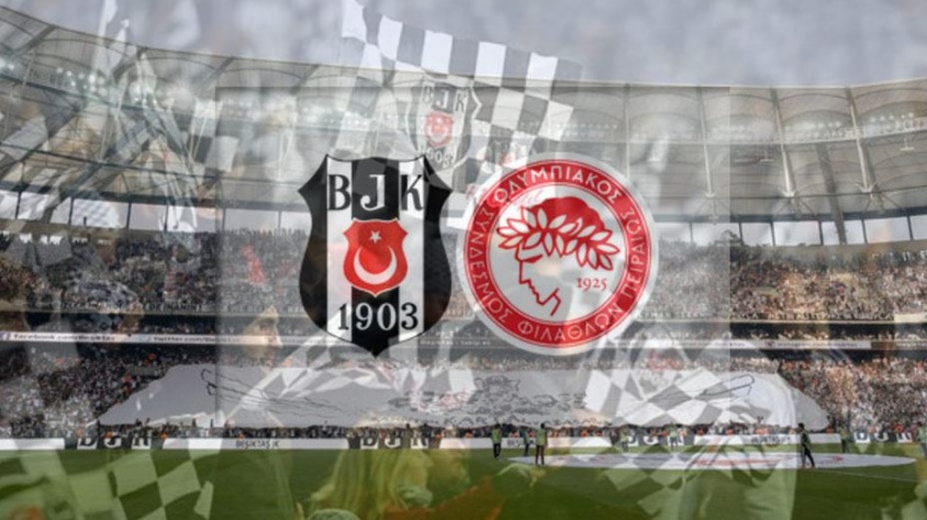 Beşiktaş ın maçı hangi kanalda?