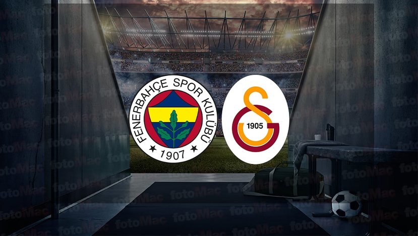 Galatasaray ın muhtemel 11 i belli oldu