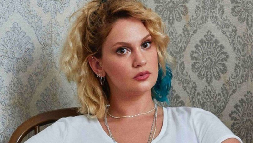 Farah Zeynep Abdullah servet kazandı!