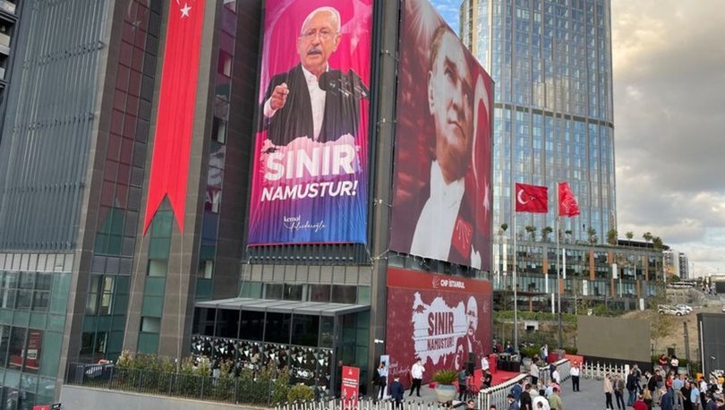 İYİ Parti den silahlı saldırıya tepki