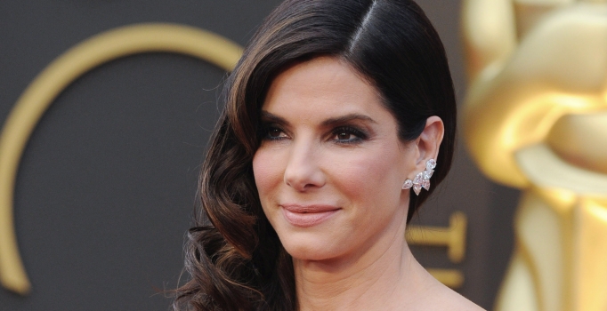 Sandra Bullock kariyerine ara verdi