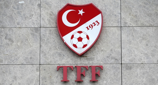 PFDK açıkladı! Yıldız futbolcuya 5 maç ceza