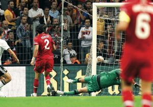 Türkiye - El Salvador: 3-0 Maç Özeti İzle