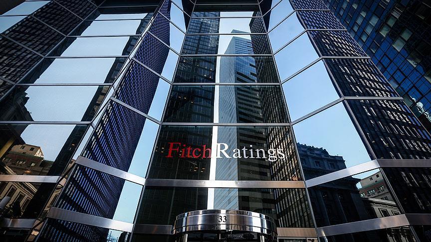 Fitch ten gelişmiş ekonomi açıklaması