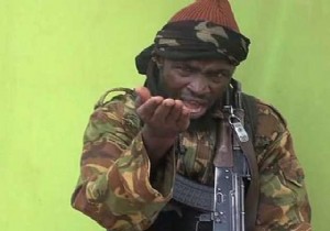 Nijerya’da Boko Haram operasyonu!