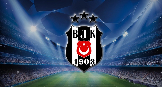 Beşiktaş ın acı kaybı!