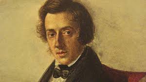 Chopin in ölüm nedeni yıllar sonra ortaya çıktı