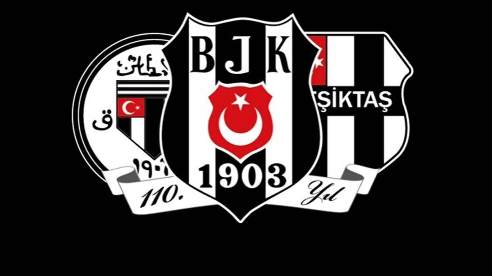 Kartal da transfer başlıyor