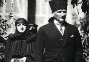 Atatürk İstanbul da Törenlerle Anılacak