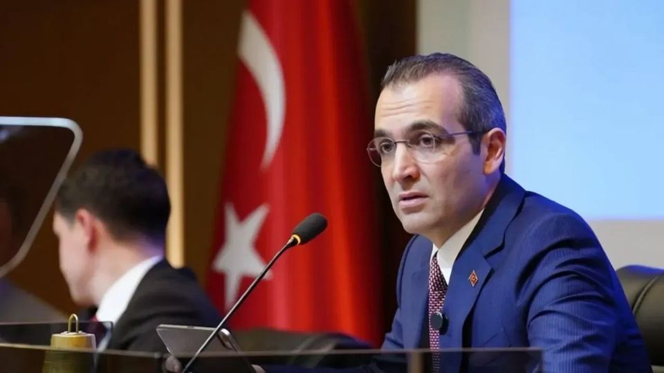 CHP li Şahan dan çağrı: Katliam yasasını uygulamayacağım