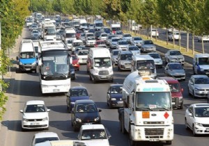 Ankara-İstanbul arasına ek YHT seferleri konuldu