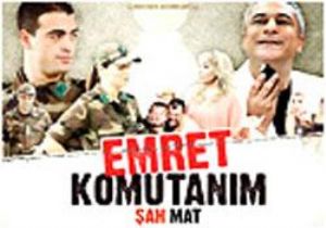 En Kötü Listede 5 Türk Filmi