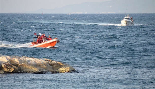 İzmir de bilanço artıyor: 9 ölü