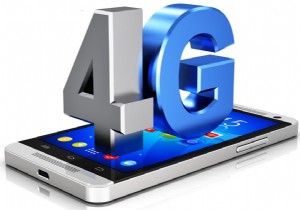 4,5G Mersin de test edildi