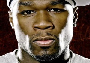 50 Cent Bieber a Öyle Bir Şey Dedi ki!!! - Justin Bieber, Justin Bieber Şarkıları, Justin Bieber Dinle, Justin Bieber Irkçı mı?, 50 Cent, 50 Cent Dinle, 50 Cent Şarkıları