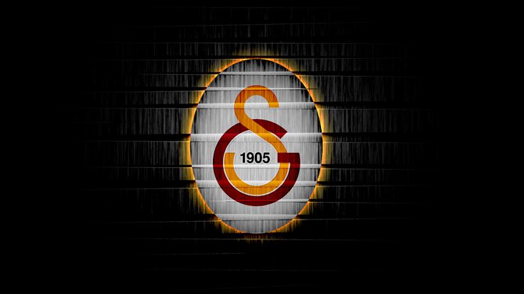 Galatasaray da sponsor şoku!