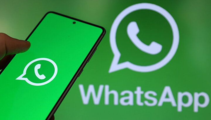 WhatsApp a yeni özellik daha!