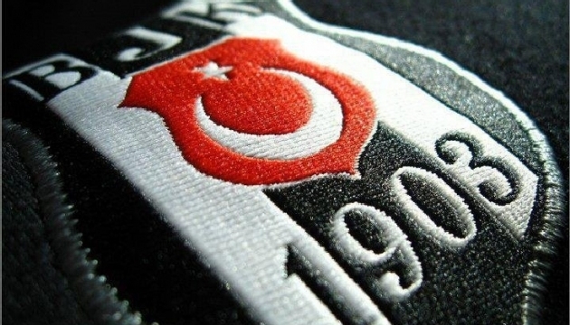 İşte Beşiktaş ın Şampiyonlar Ligi ndeki rakibi!