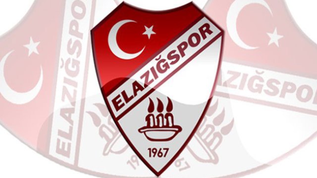 Elazığspor a müjdeli haber! Bordo beyazlı takımın 6 puanı iade edildi