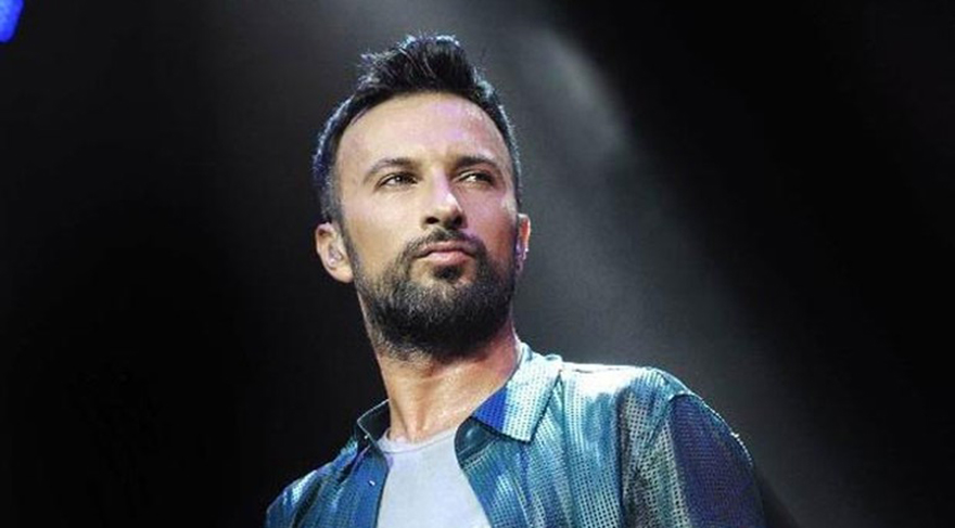 Tarkan dan gençlere tavsiyeler