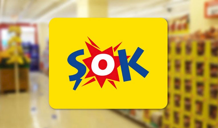 ŞOK marketler 2024 yılı finansal sonuçlarını açıkladı