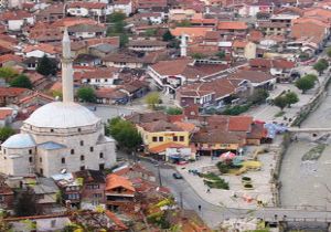 BM: Kosova nın Kuzeyinde Durum Ciddi ve Gergin