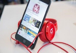 Apple Music Artık Türkiye de!