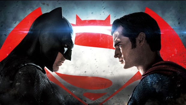 Batman v Superman ne kadar izlendi!